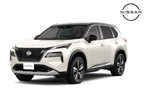 NISSAN-X-trail-e-power-with-e-4orce-bintaro