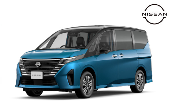 nissan-serena-e-power-bintaro