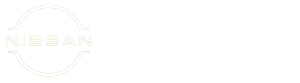 Nissan Bintaro