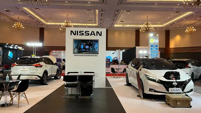 Mobil-Listrik-Nissan-Dengan-Teknologi-Unggulan