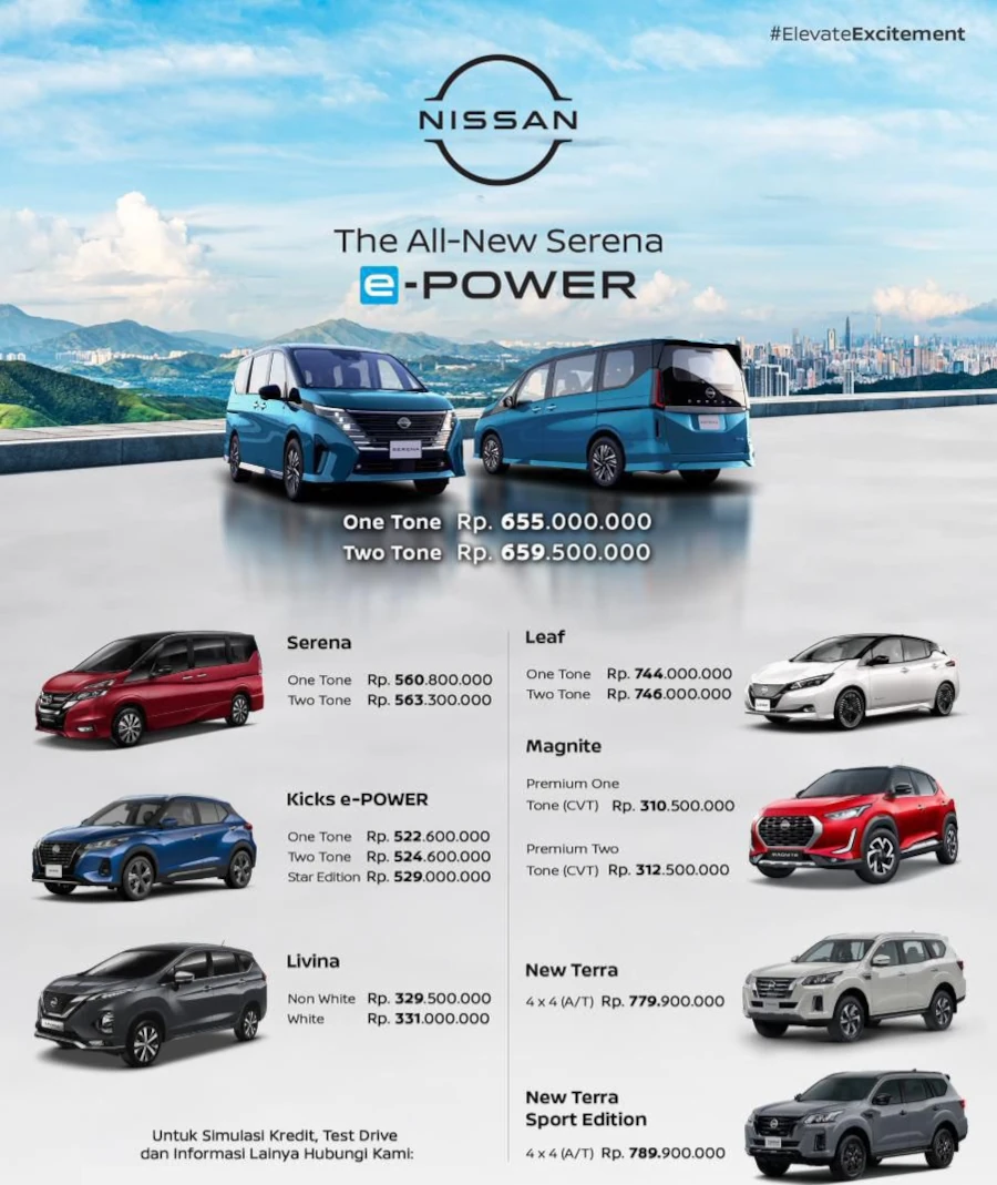 daftar-harga-terbaru-mobil-nissan-bintaro-per-november-2025