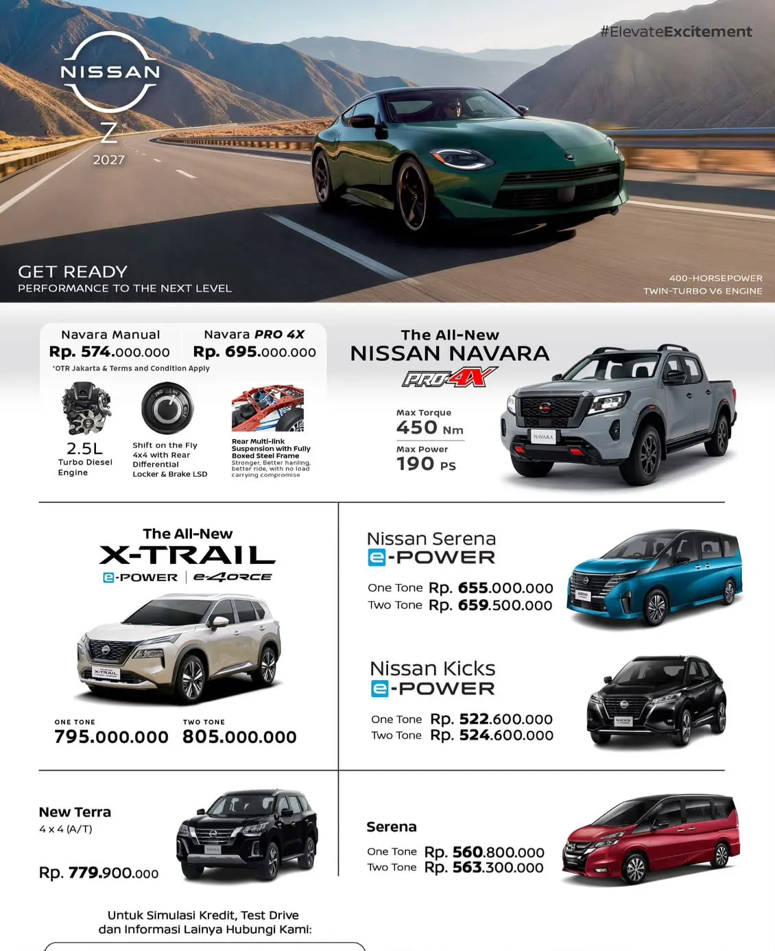 daftar-harga-terbaru-mobil-nissan-bintaro-per-oktober-2026