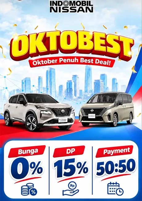 promo-terbaru-nissan-bintaro-per-oktober-2026